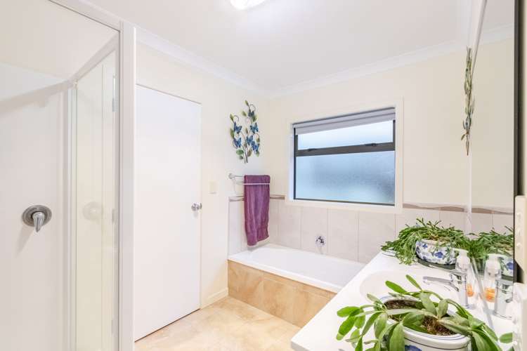 10a Dolbel Street Taradale_8