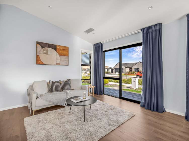 4 Homestead Drive_5