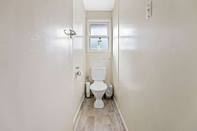 28 Kotuku Place Tokoroa_9