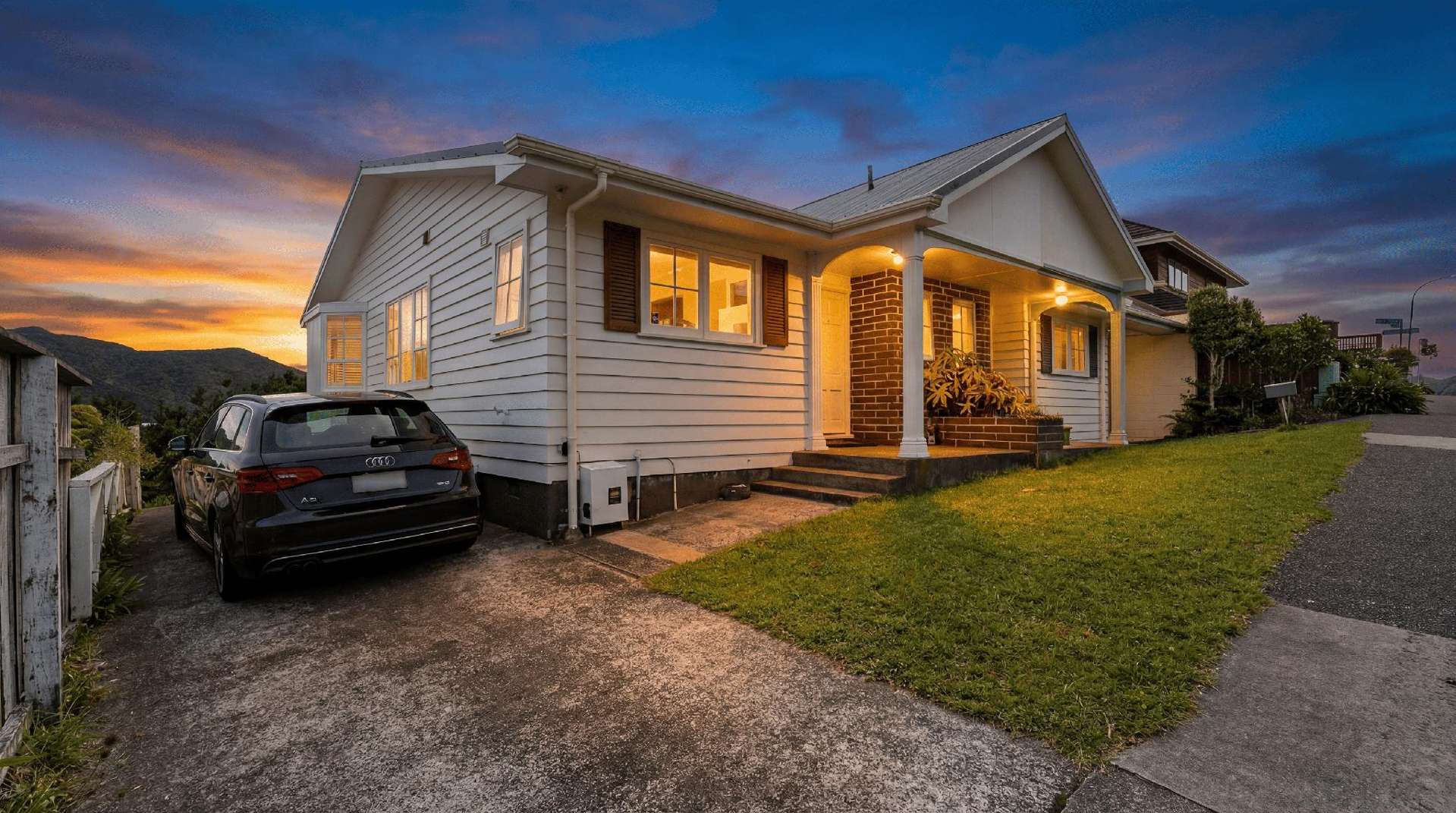 24A Parklands Drive Karori_0
