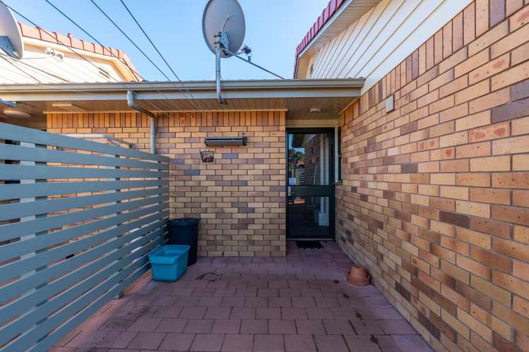 5 Ashford Mews_5