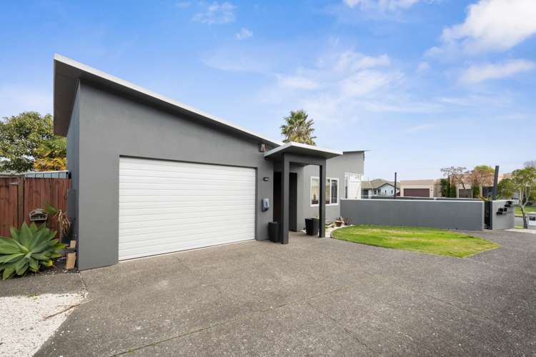 139 Palm Beach Boulevard Papamoa_16