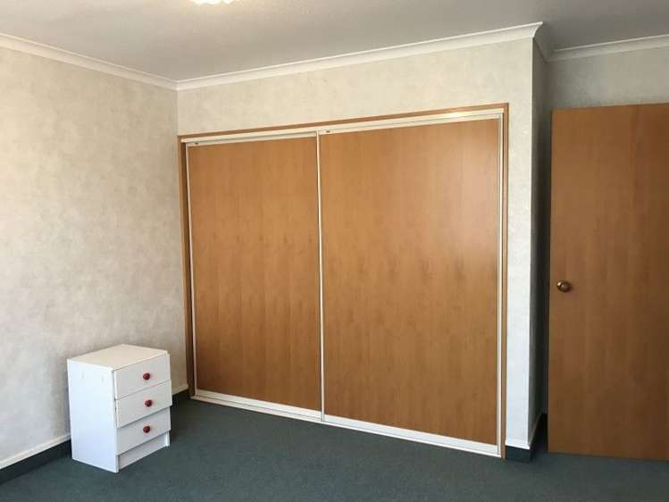 73 Cameron Street Ashburton_10