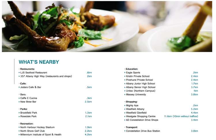 7/147 Albany Highway Unsworth Heights_14