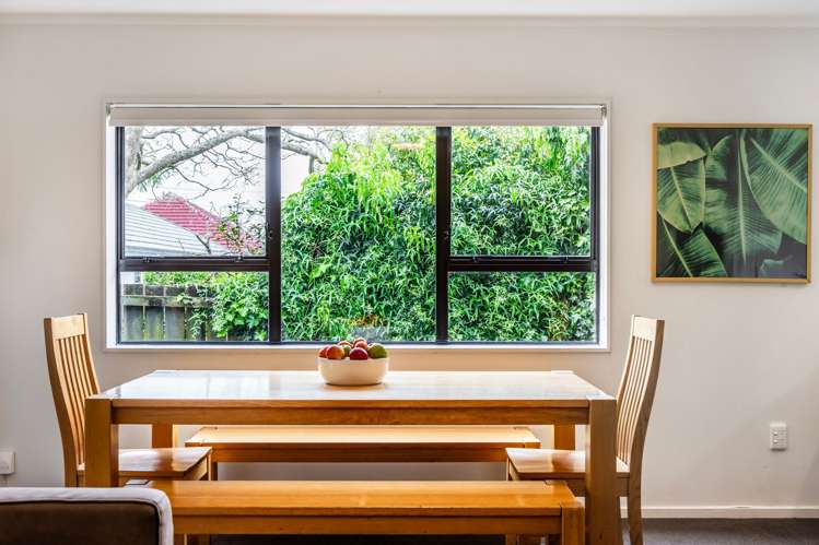 1/2 Mono Place Mount Wellington_8