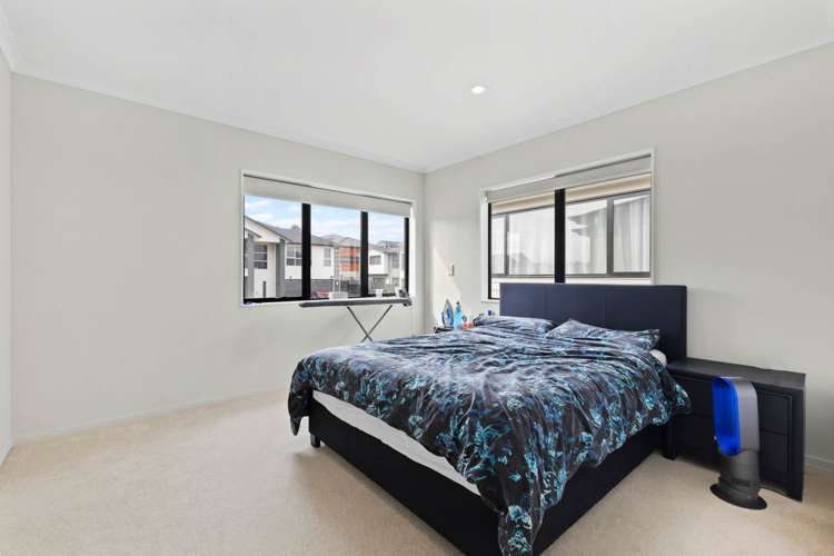 25 Perehia Road Flat Bush_11