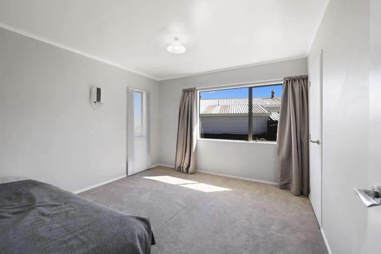 288 Cameron Avenue Te Awamutu_8