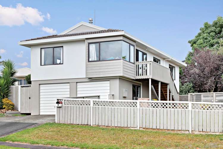 67 Puriri Road Pukekohe_0