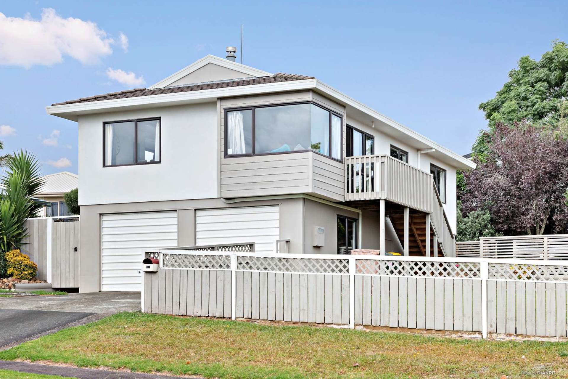 67 Puriri Road Pukekohe_0