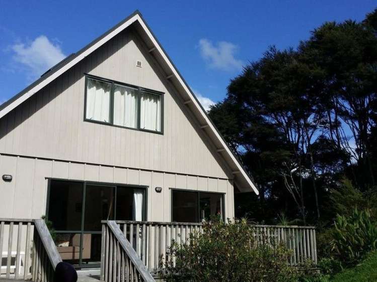 40 Schollum Access Road Warkworth_9