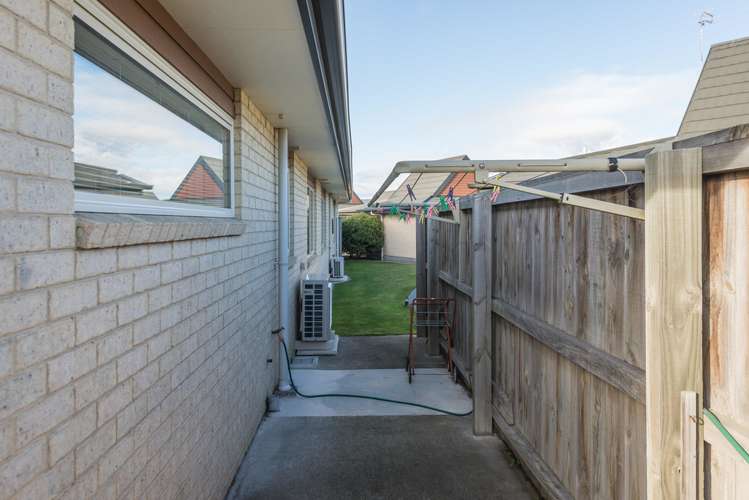 8/150 Dp Williams Street Kaiapoi_9