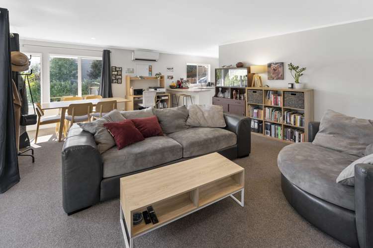 11a Clifford Avenue Bishopdale_12