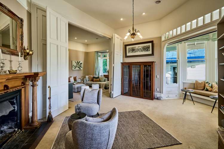 287 Muritai Road Eastbourne_10