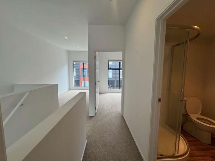 22/17 Owens Place Mount Maunganui_7