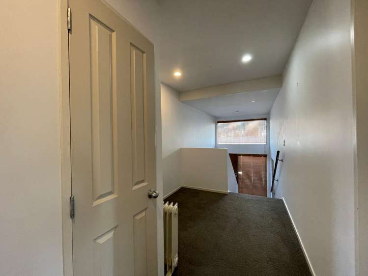 509A Hillsborough Road Mount Roskill_8