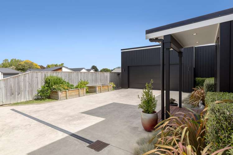 7 Peony Drive Greytown_20