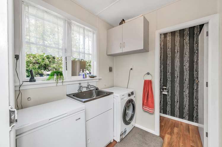 15 Ranui Street Hei Hei_16