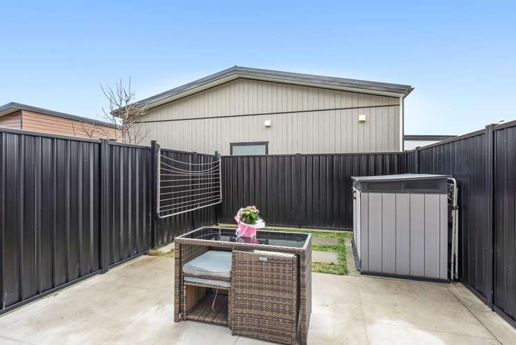 9 Aston Crescent Wallaceville_14