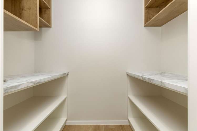 44 Maru Terrace Wharewaka_11