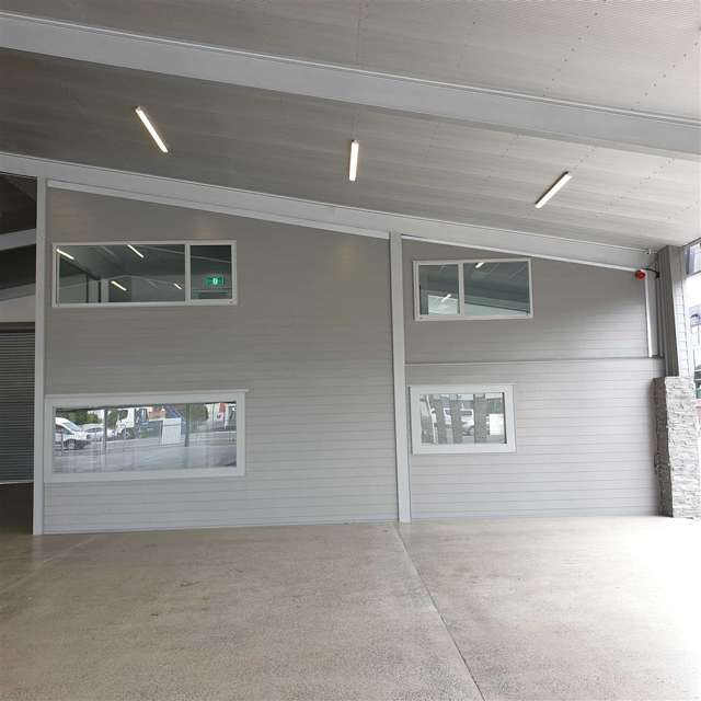 95 Greenwood Street Frankton_3