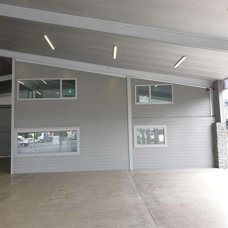 95 Greenwood Street Frankton_3