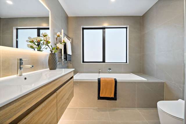 17C Walmer Road Pt Chevalier_3