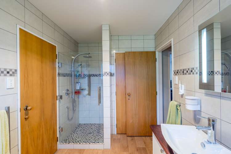 248 Kuku East Road Kuku_15