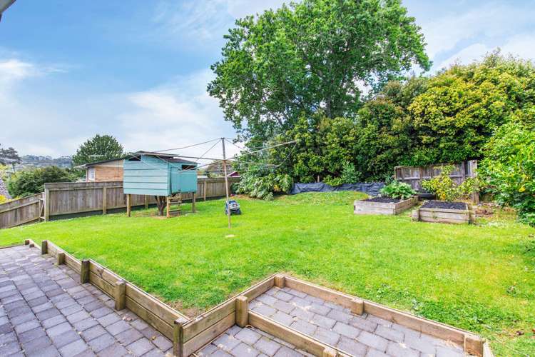 71 Tramway Road Beach Haven_15