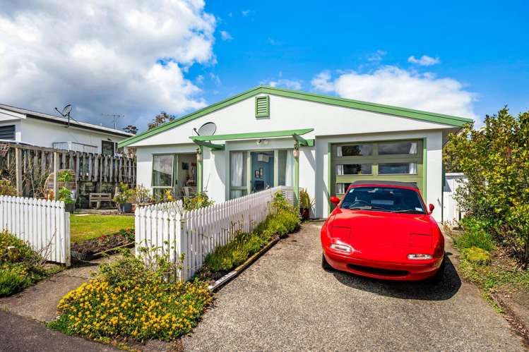 3/99 Hauiti Drive Warkworth_24