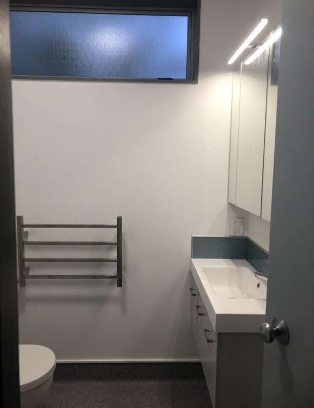 31/25 Dundonald Street 10021_3