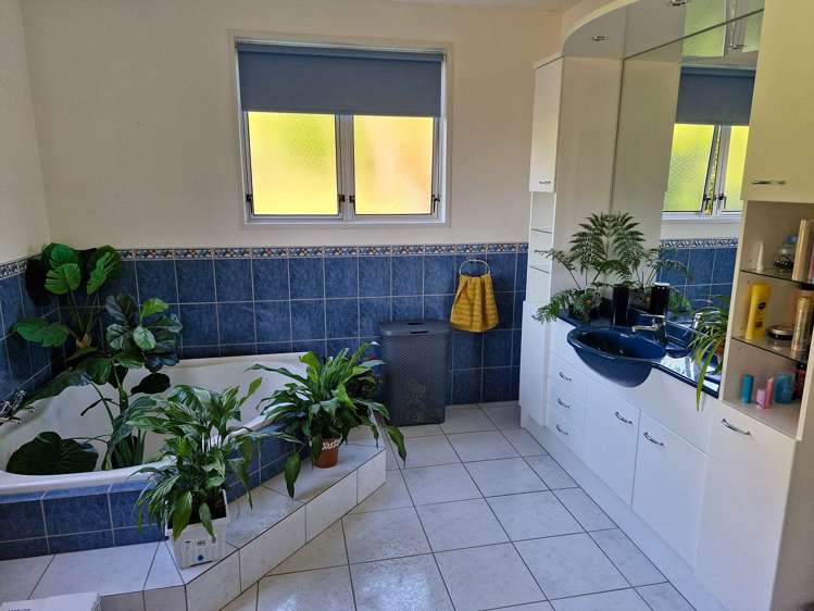 13 Woodside Common Westmorland_16