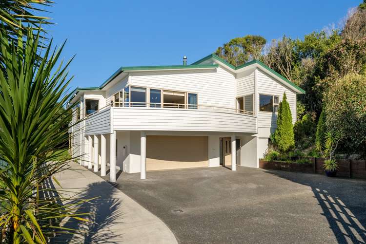 53 Homestead Place_0