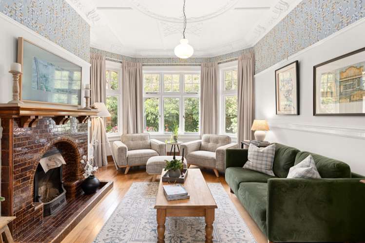 281 Bush Road Mosgiel_9