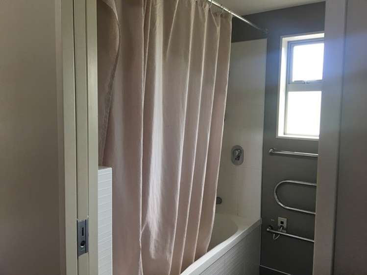 21a Korotaha Terrace Rothesay Bay_20