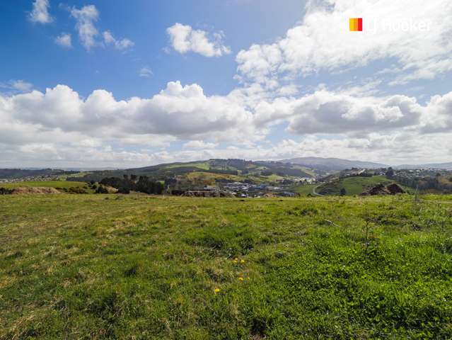 Lot 1 - 39/Summit Vie 120 Emerson Street Concord_3