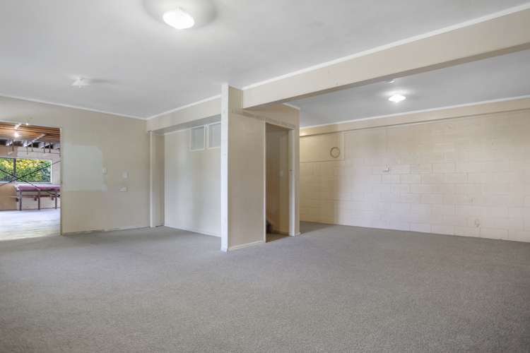 111e Grafton Road Thames_18