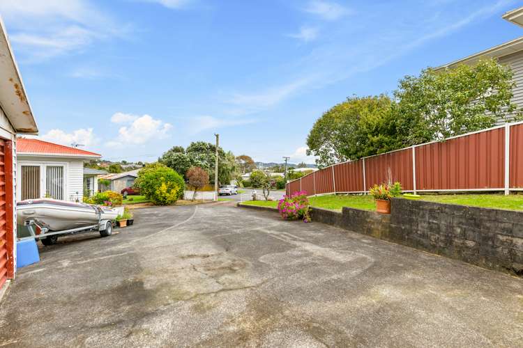 23 Brabham Place Avondale_9