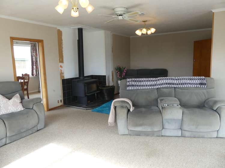 1 Alford Street Methven_5