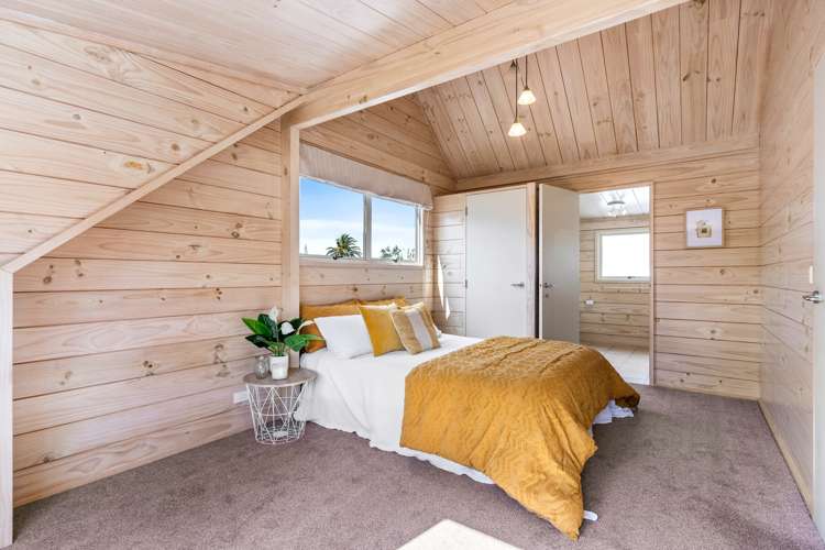 105b Motu Capri Pauanui_22