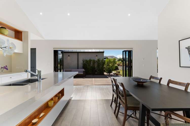 36 Mckellar Drive Jacks Point_14