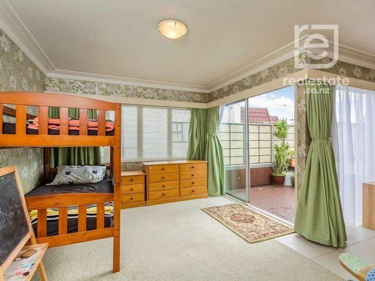 241 Penrose Road Mount Wellington_7