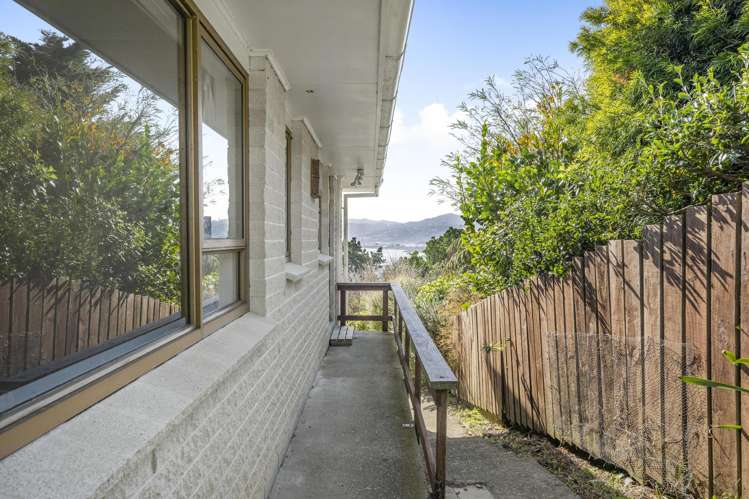 2/19 Howard Road Point Howard_20