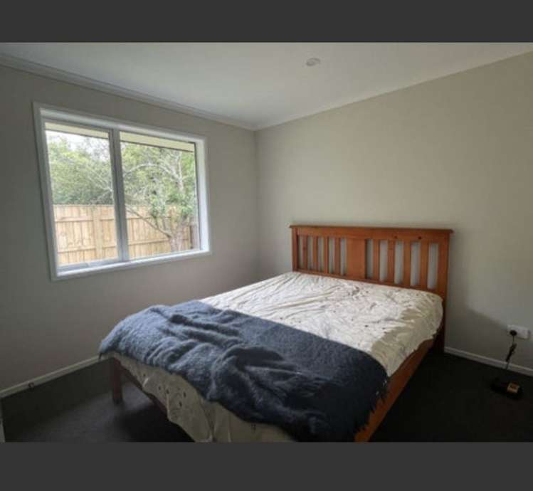6A Macrocarpa Lane Carterton_12