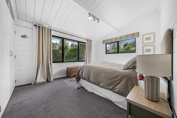 17 Chablis Place Henderson_17