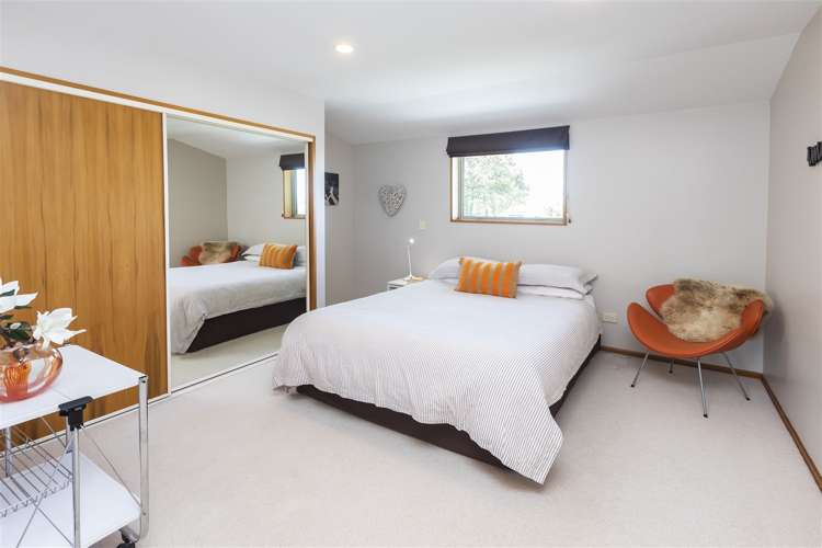 23a Harakeke Street Riccarton_17