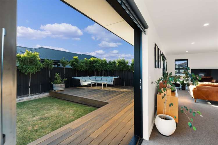 6 Merlin Terrace Rolleston_11