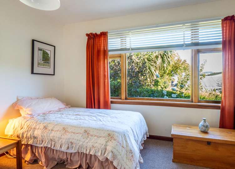 4 Watson Street Akaroa_18