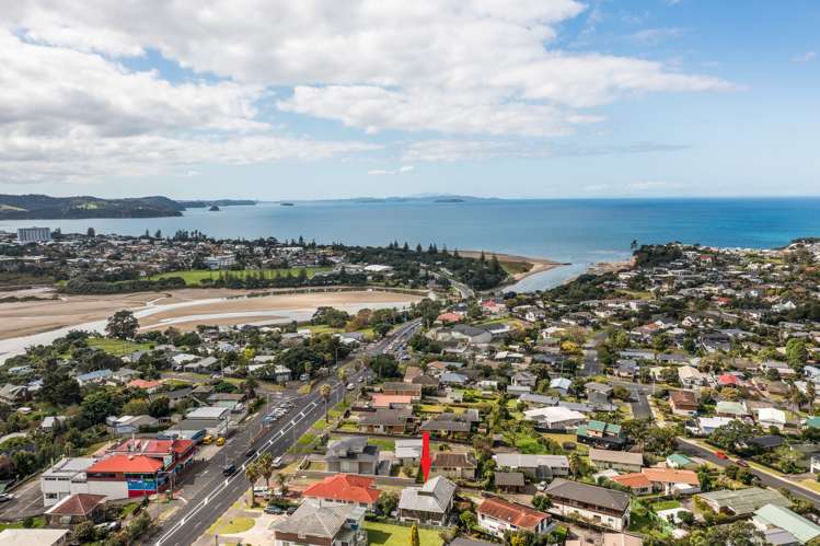 201a Hibiscus Coast Highway Red Beach_17