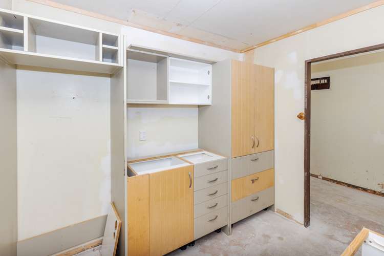 59c Mckay Drive Temple View_8