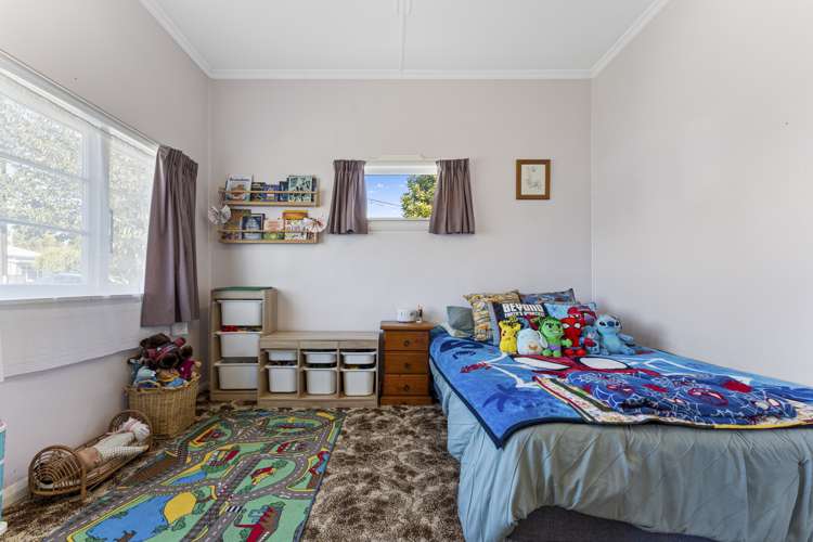 48 Sedcole Street Pahiatua_19